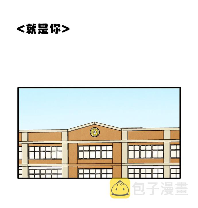 第47话142