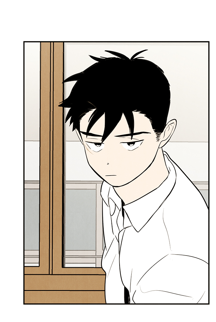 第44话68