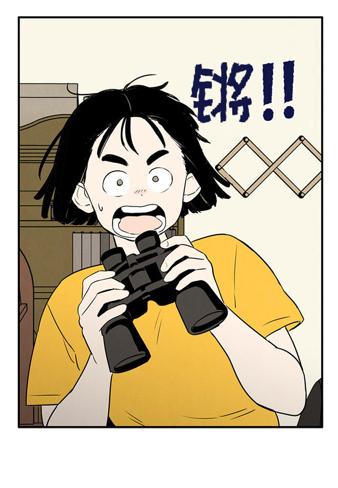 第21话19