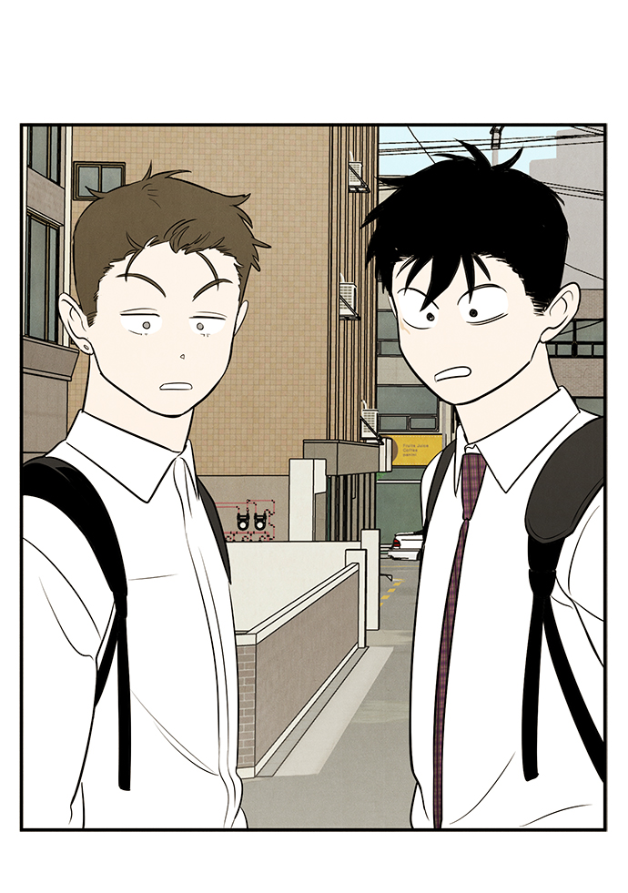 第52话135