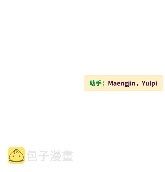 第65话168