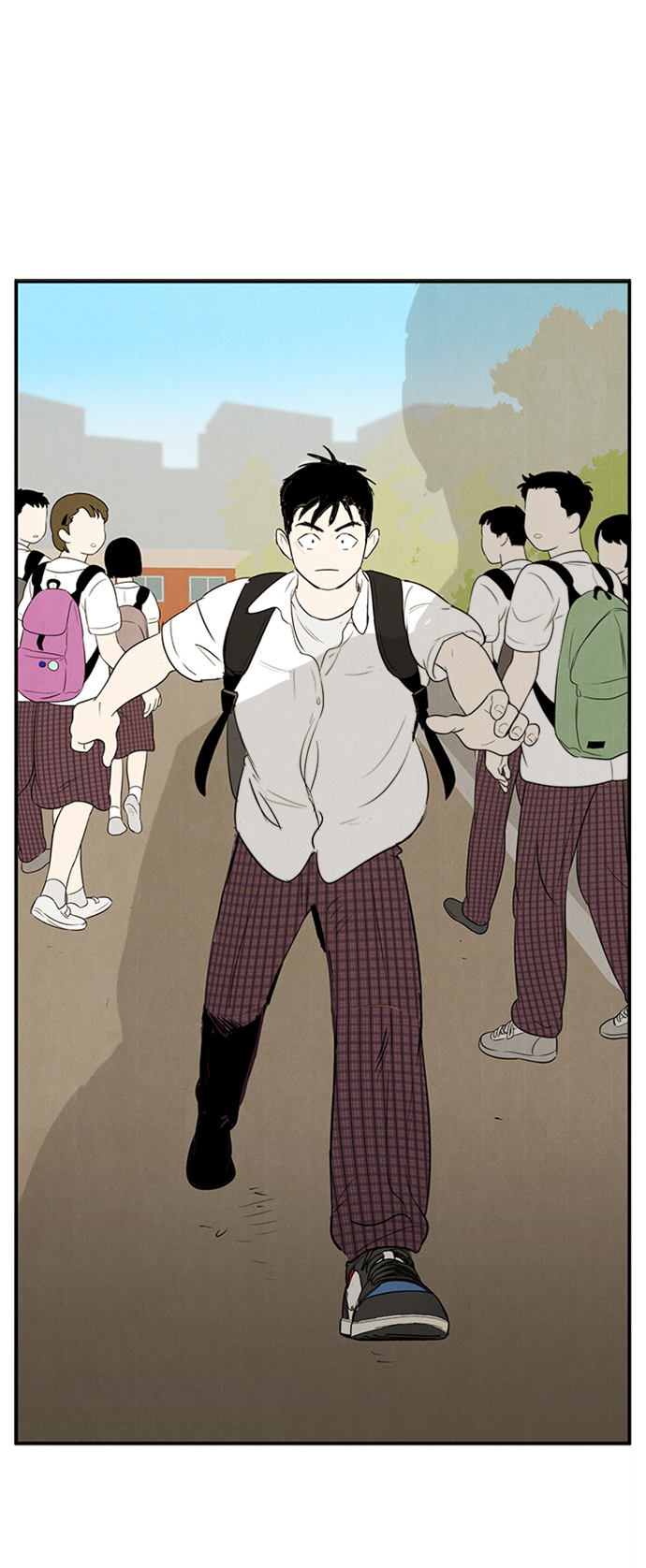 第66话151
