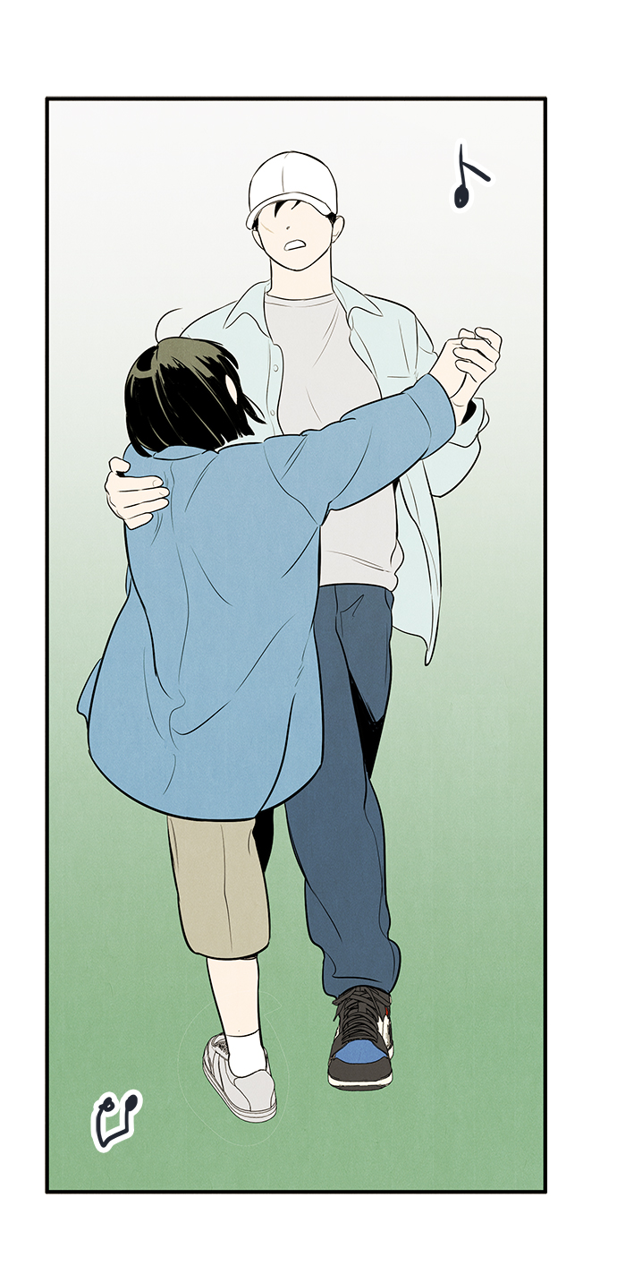 第63话62