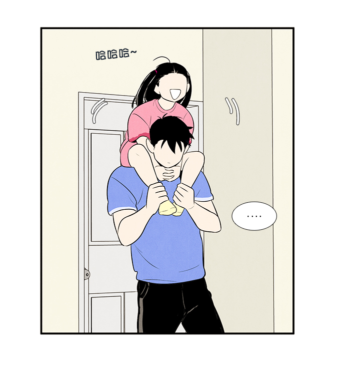 第49话108