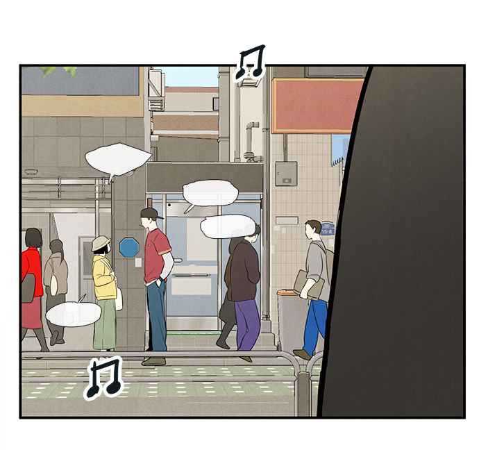 第54话6