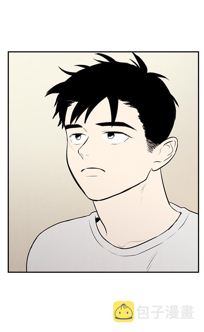 第59话142