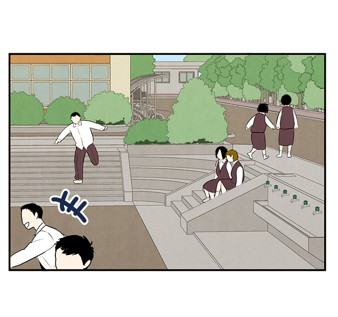 第23话72