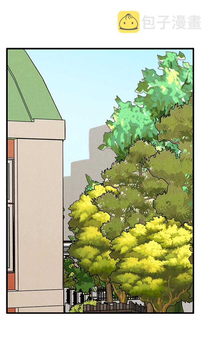 第55话89