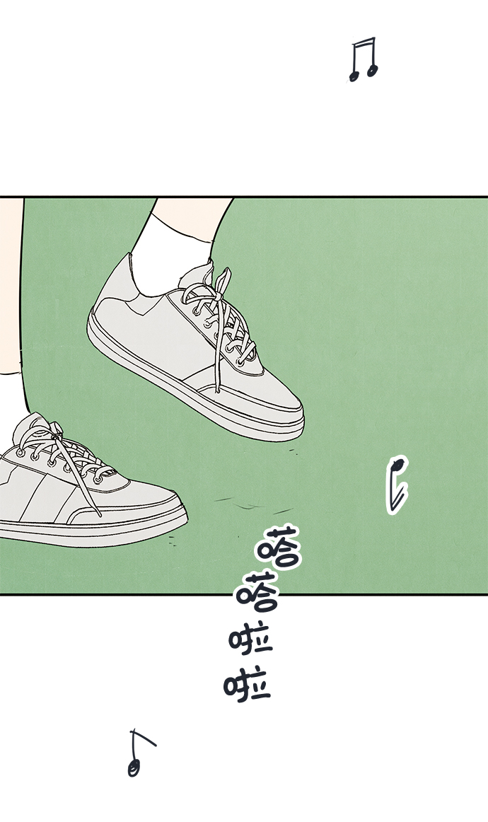 第63话4