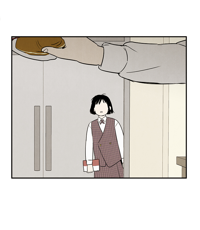 第28话94