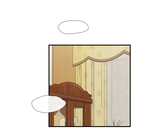 第47话166