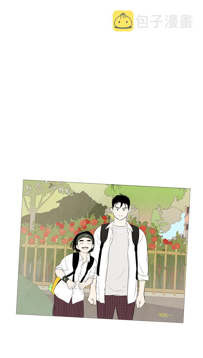 第65话175