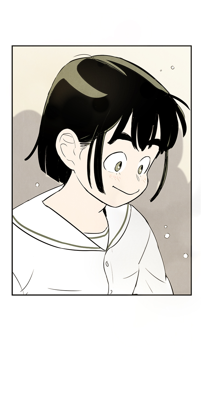第75话125