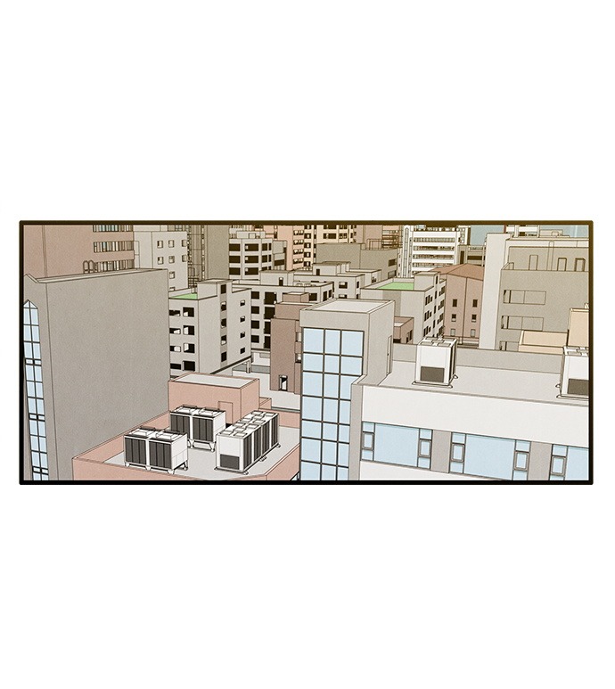 第11话50