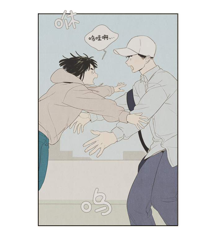 第60话87