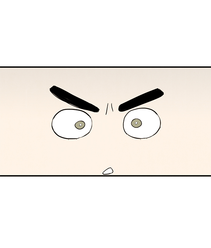 第26话37
