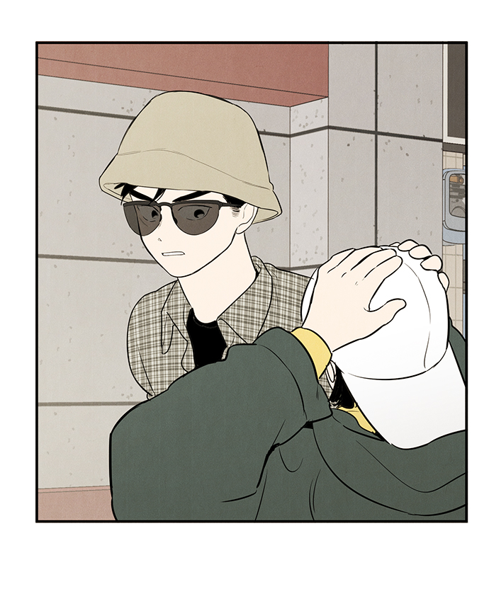 第54话140