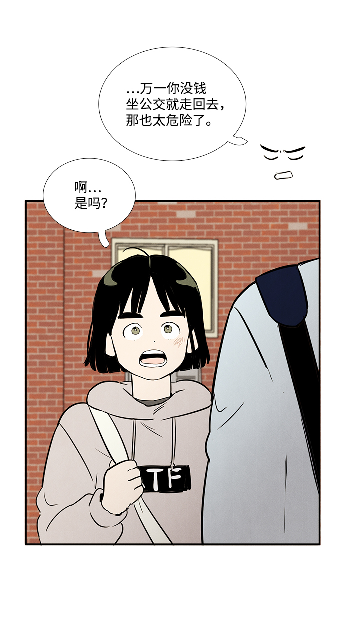第38话60