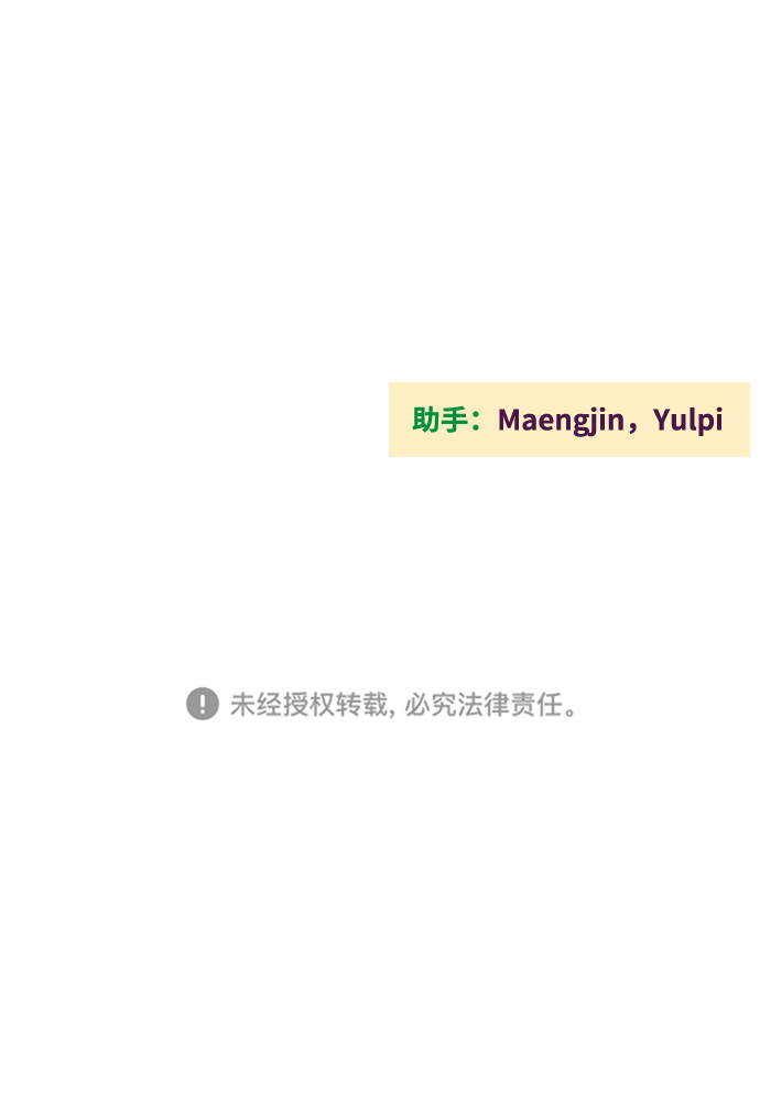 第29话140