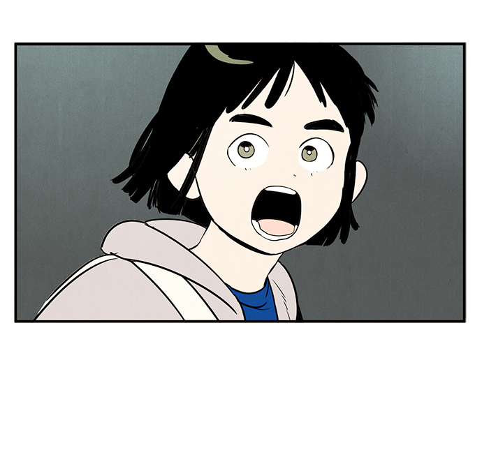 第29话130