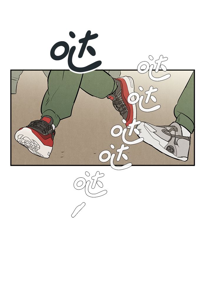 第60话79