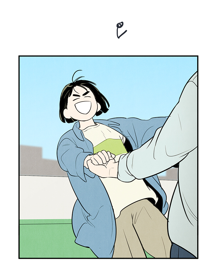 第63话64