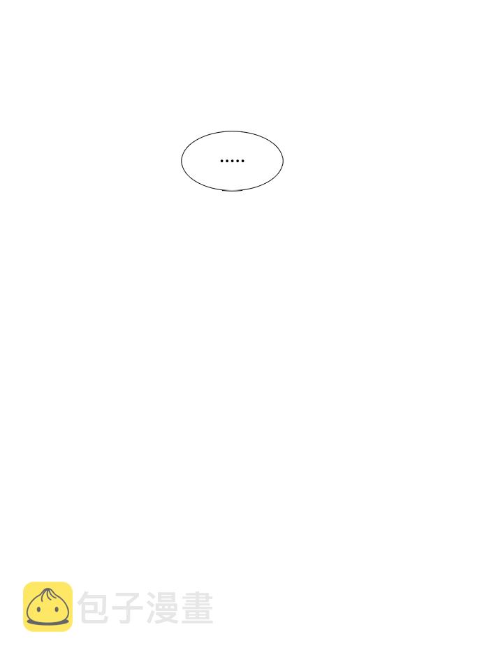 第31话80