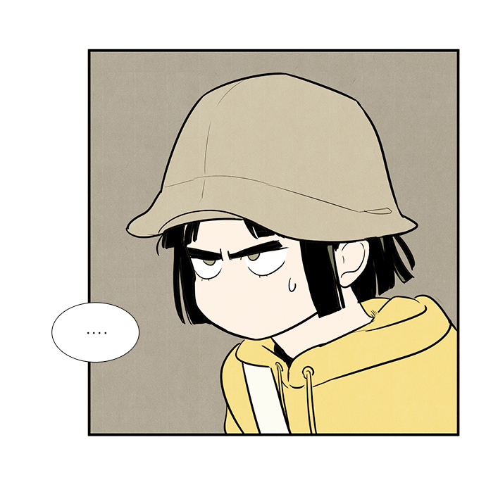 第53话95