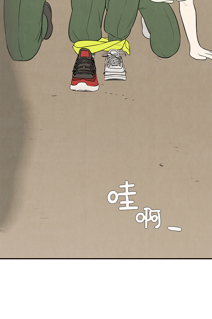 第64话124