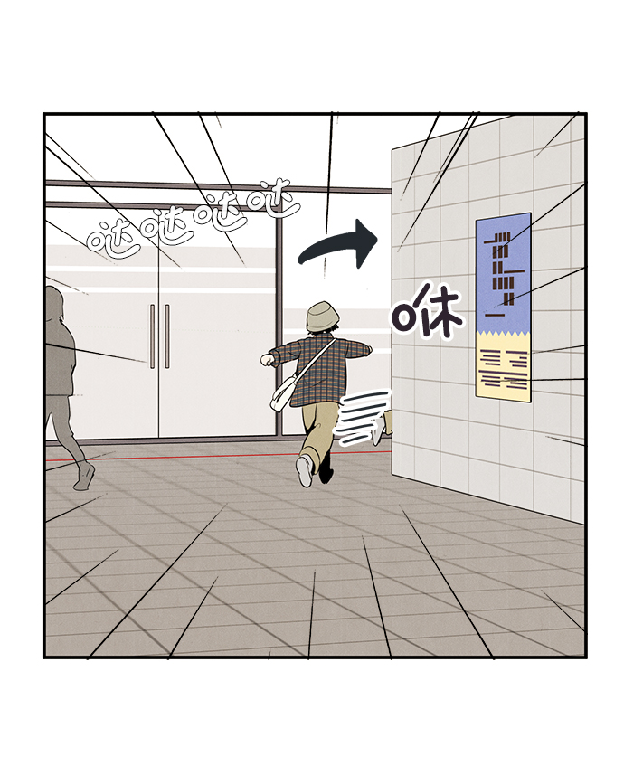 第35话15