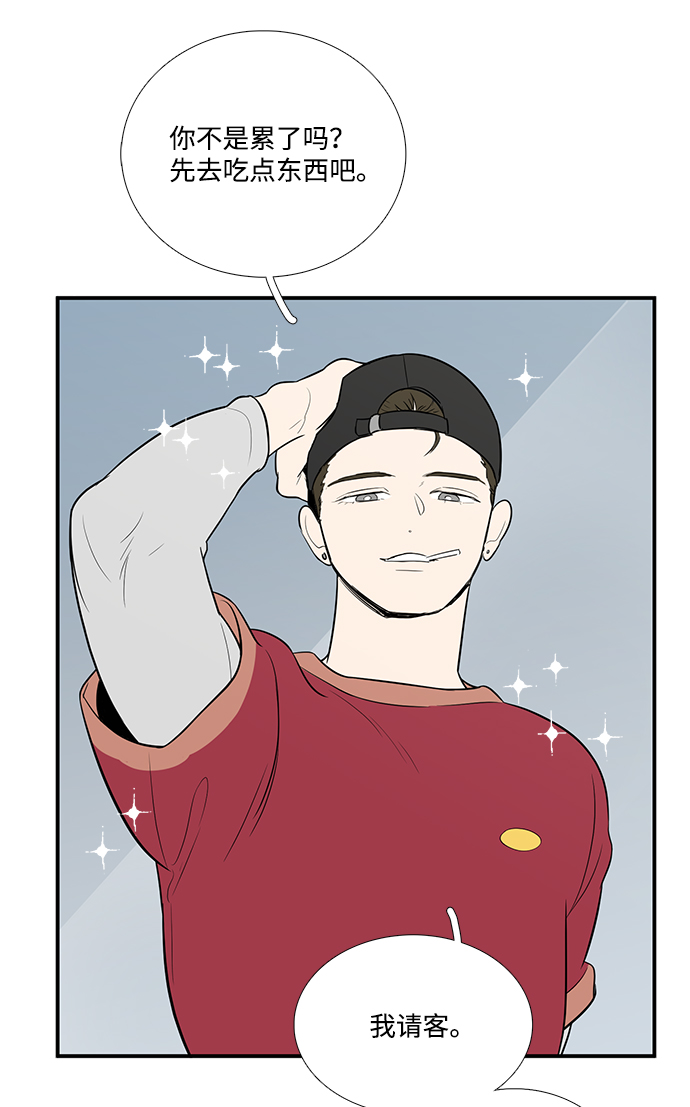 第54话77