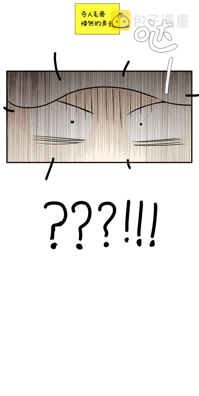第35话41