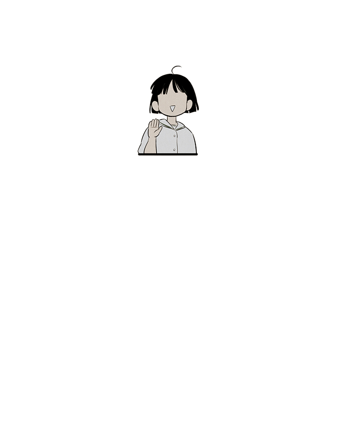 第71话117