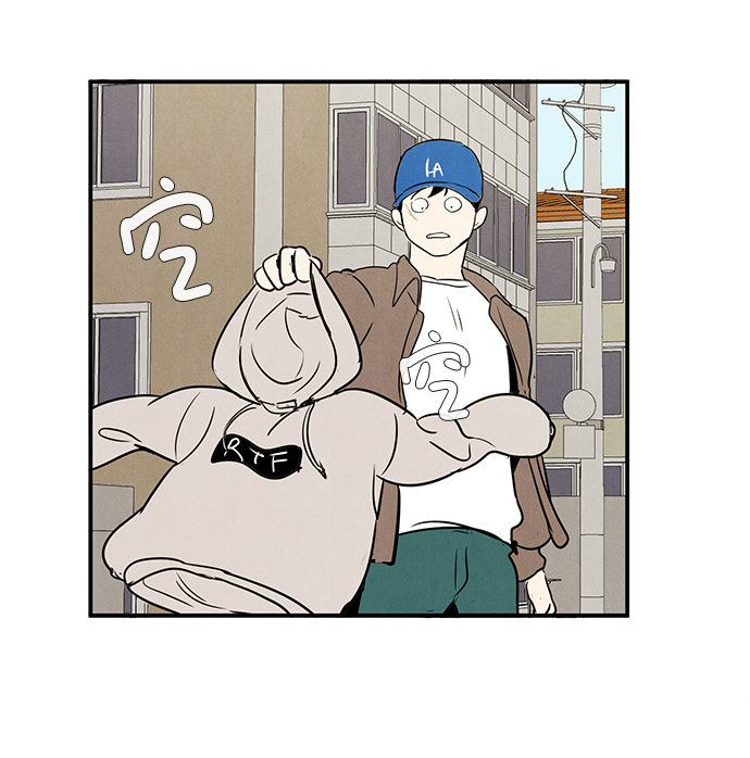 第18话90