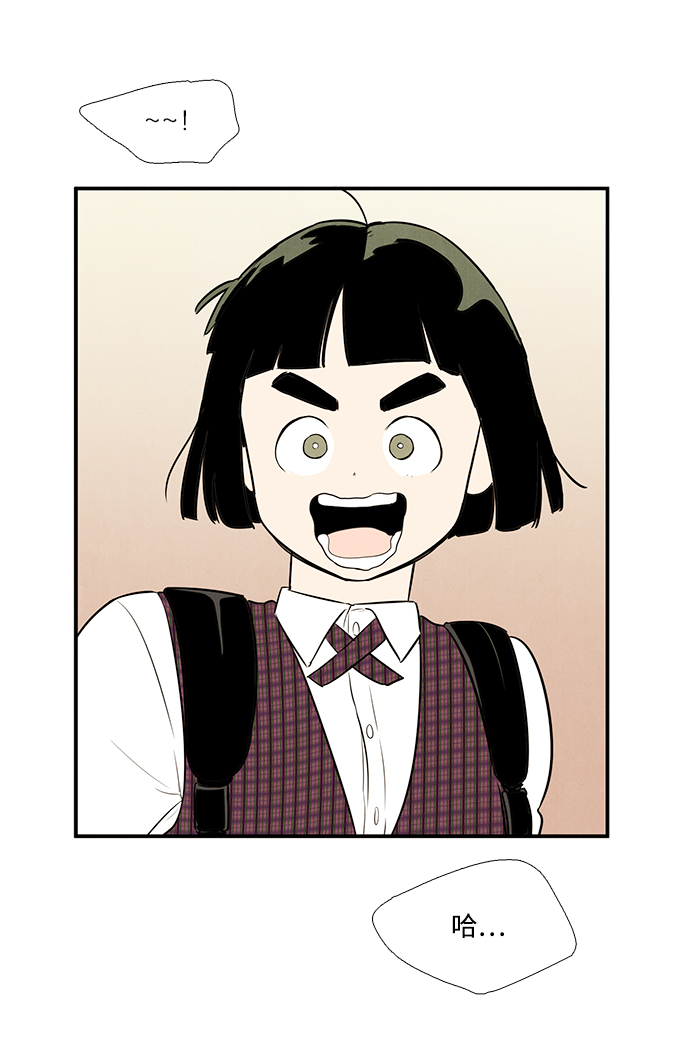第46话122