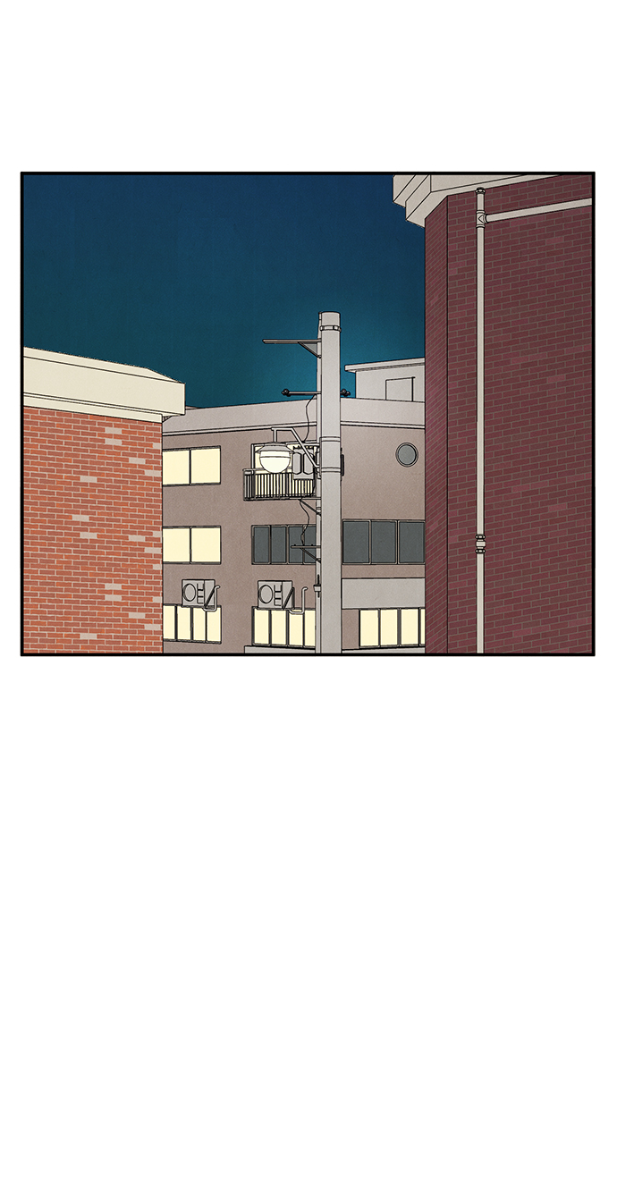 第61话156