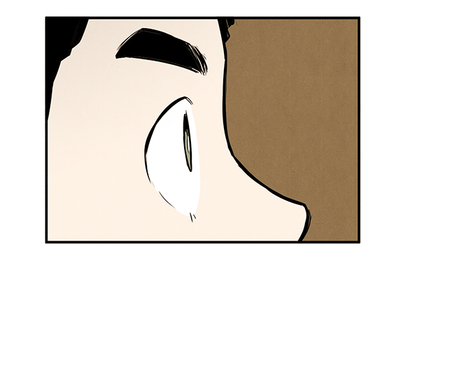 第50话118