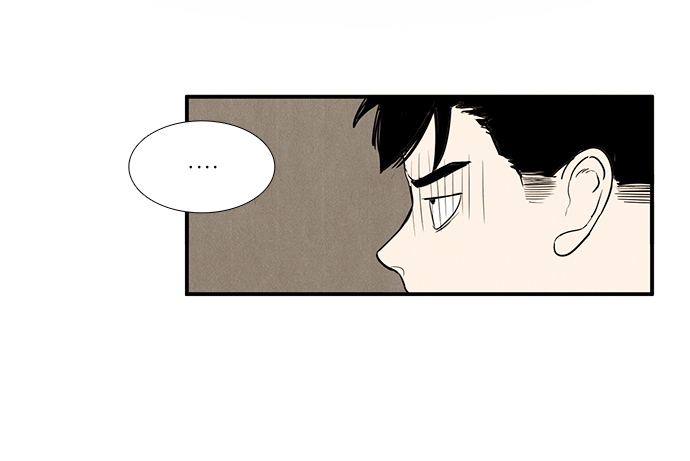 第53话51