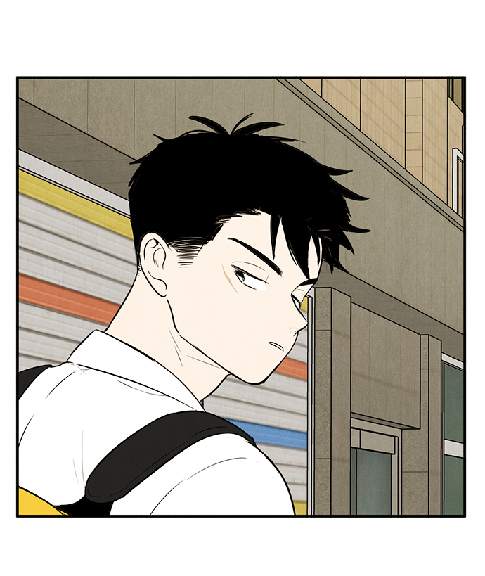 第43话116