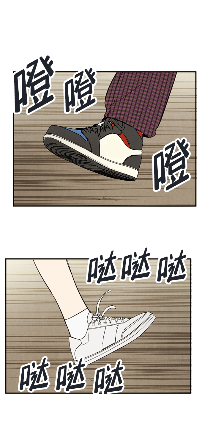 第66话131