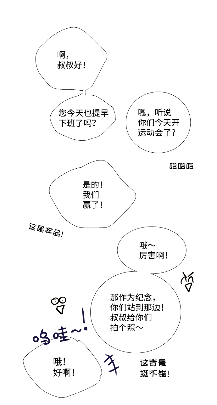第65话142