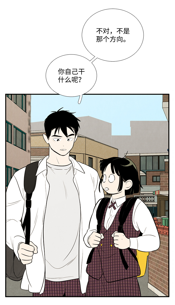 第62话81