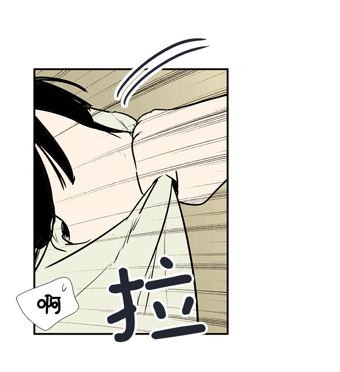 第64话58