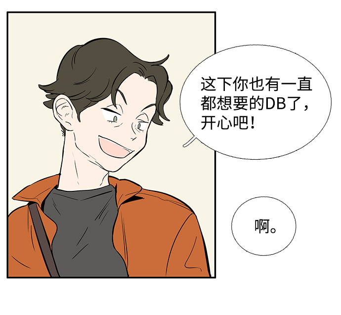 第5话99