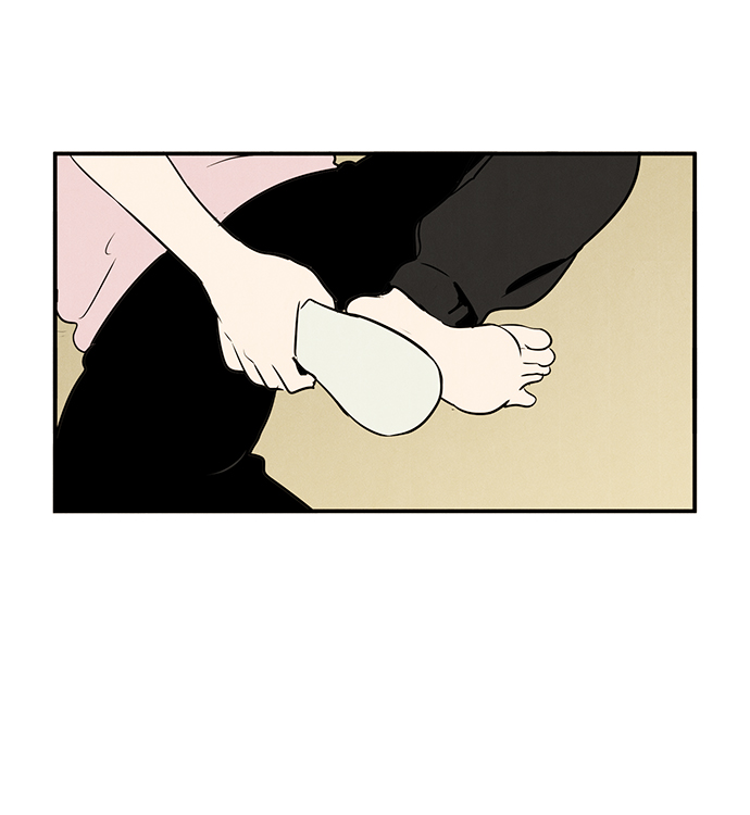 第45话136