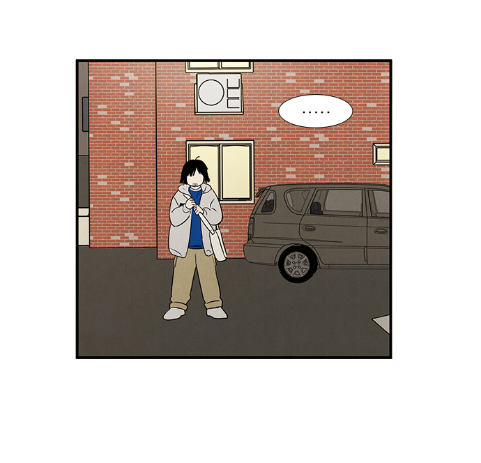 第25话10