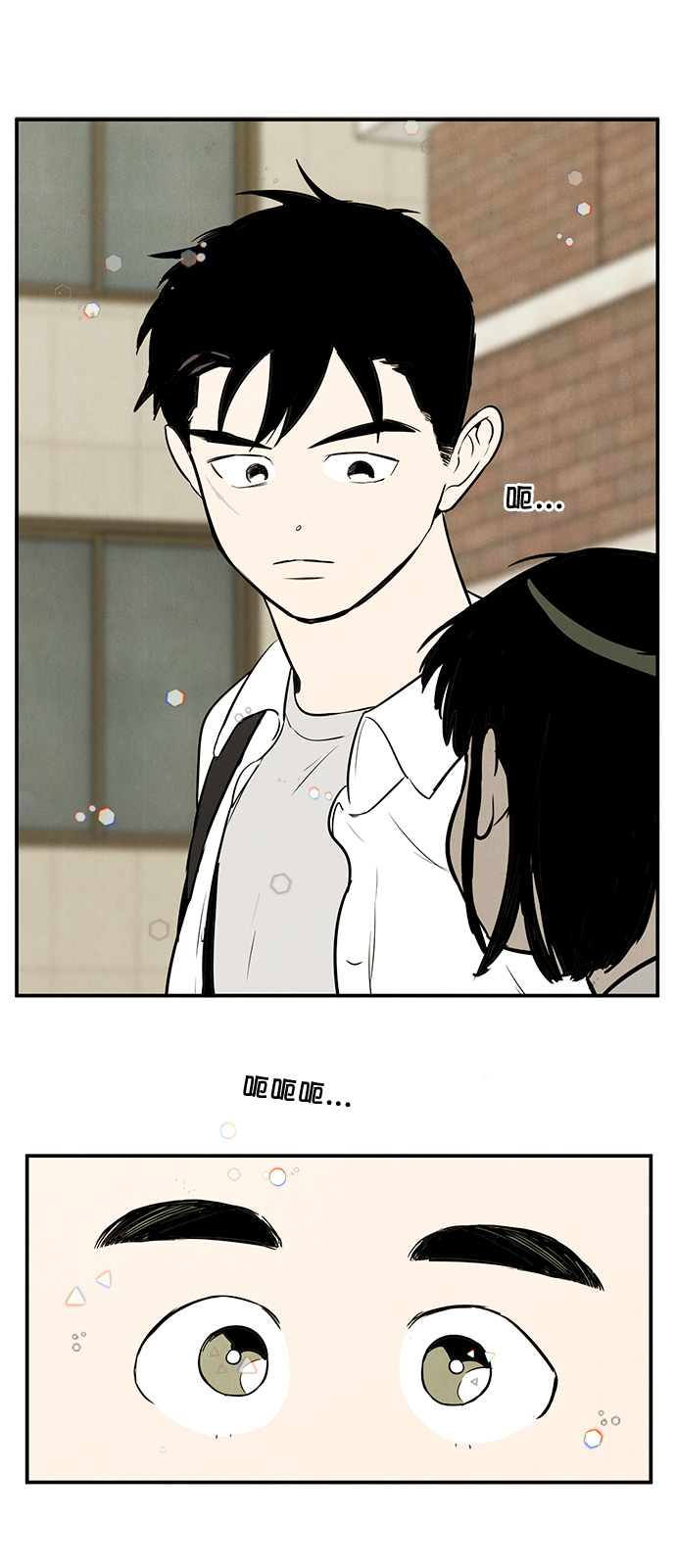 第62话19