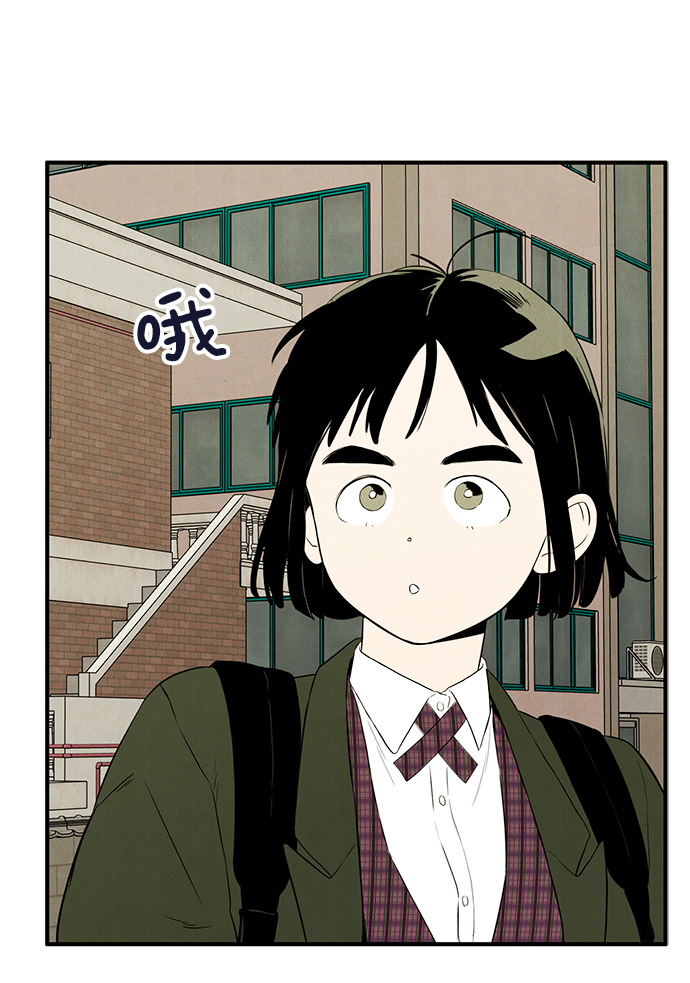 第31话110