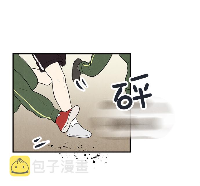 第65话35