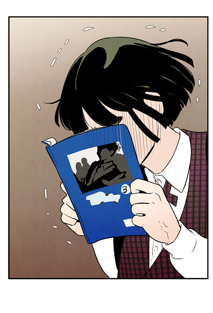 第53话147